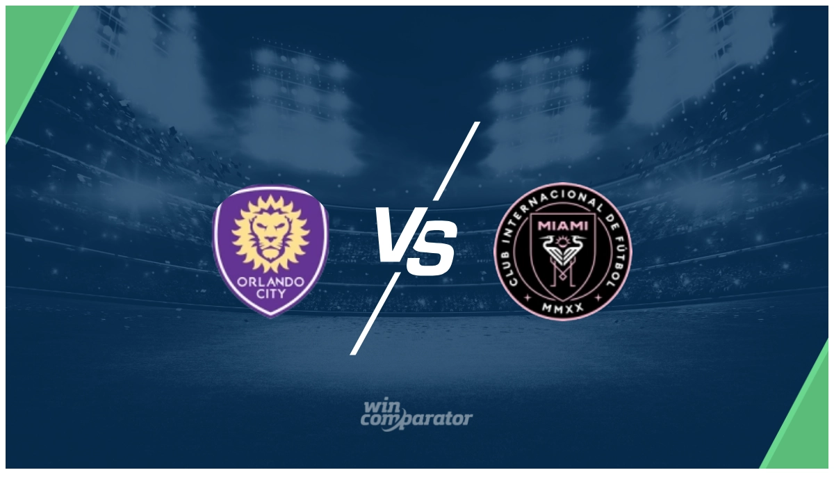 Orlando City SC Inter Miami prediction