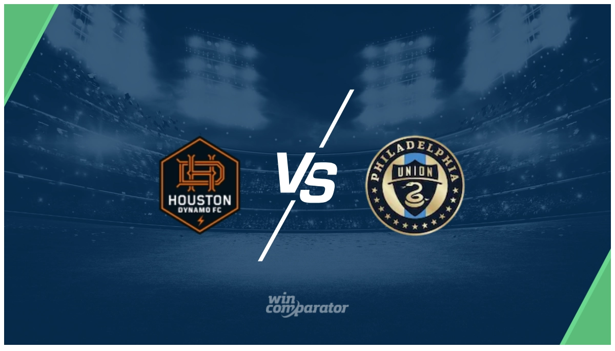 Houston Dynamo Philadelphia Union prediction