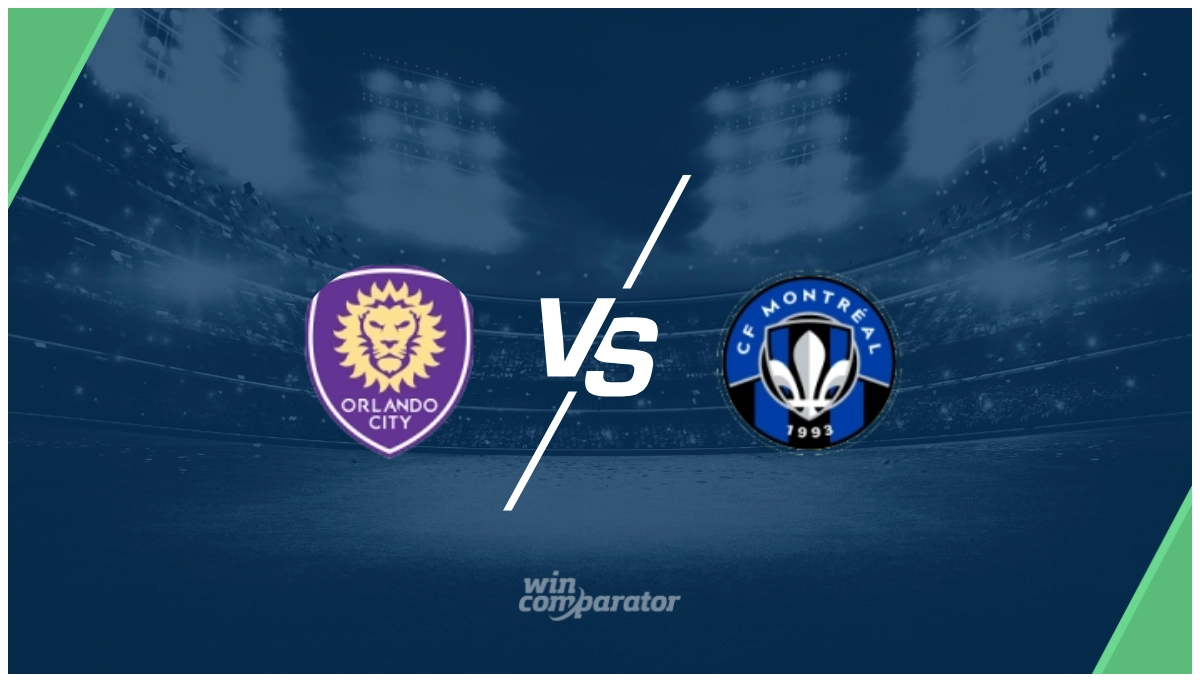 pronostico Orlando City Montreal Impact