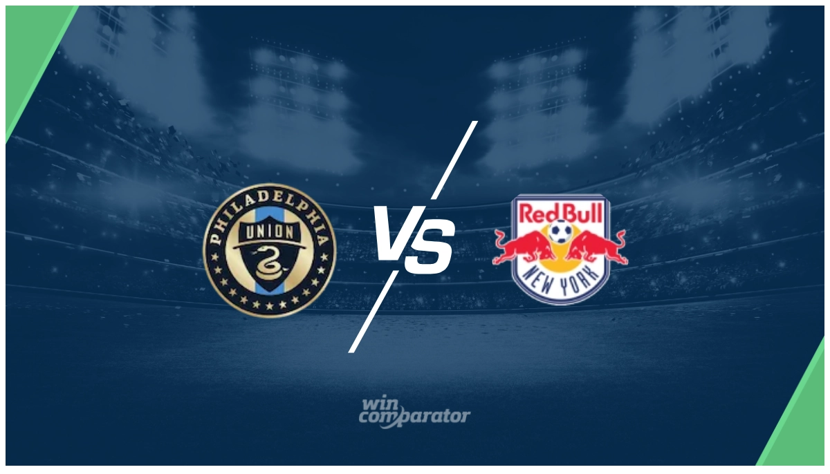 pronostico Philadelphia Union New York Red Bulls