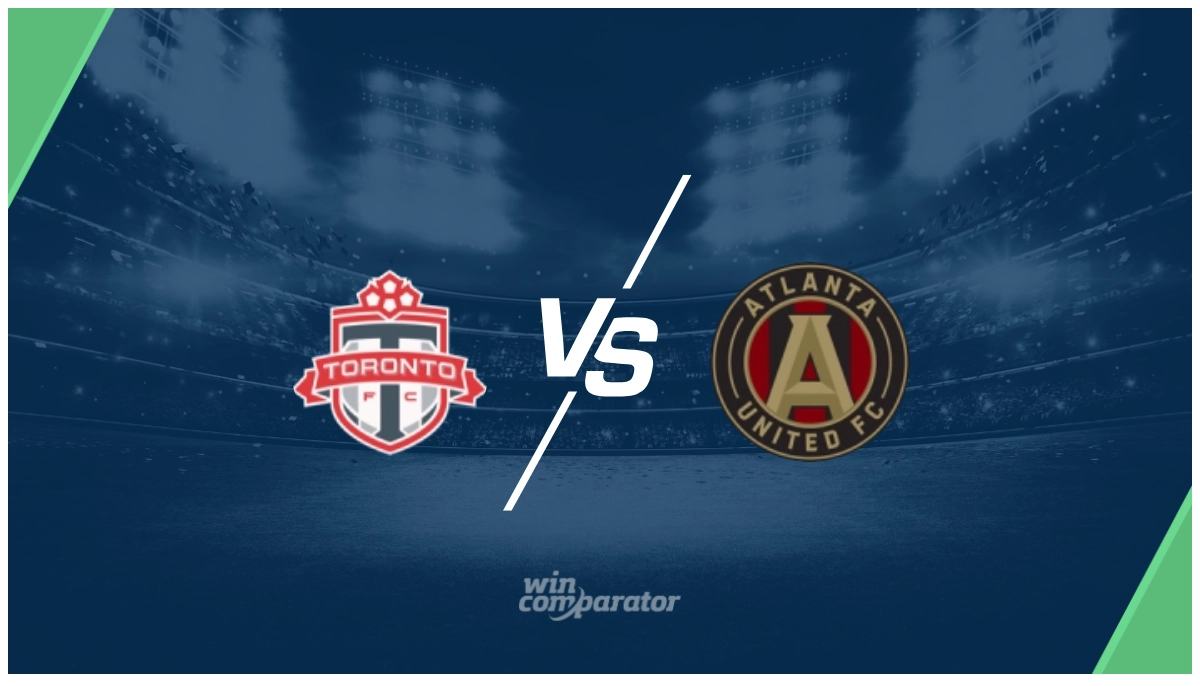 Toronto FC Atlanta United Fc prediction