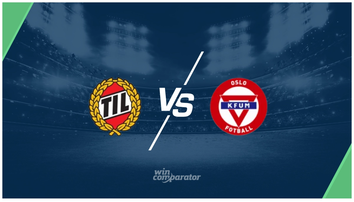 Tromsoe IL KFUM Oslo prediction