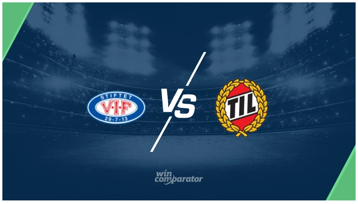Vålerenga Tromsoe IL prediction