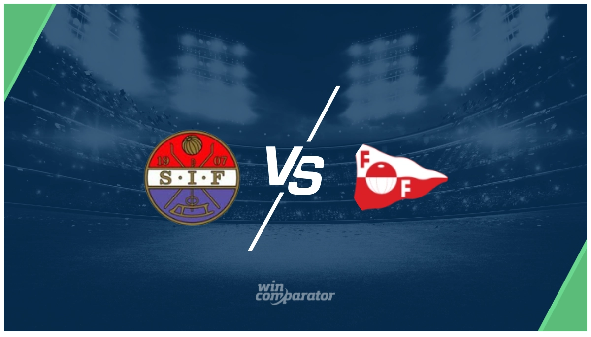 prognóstico Stromsgodset IF Fredrikstad FC