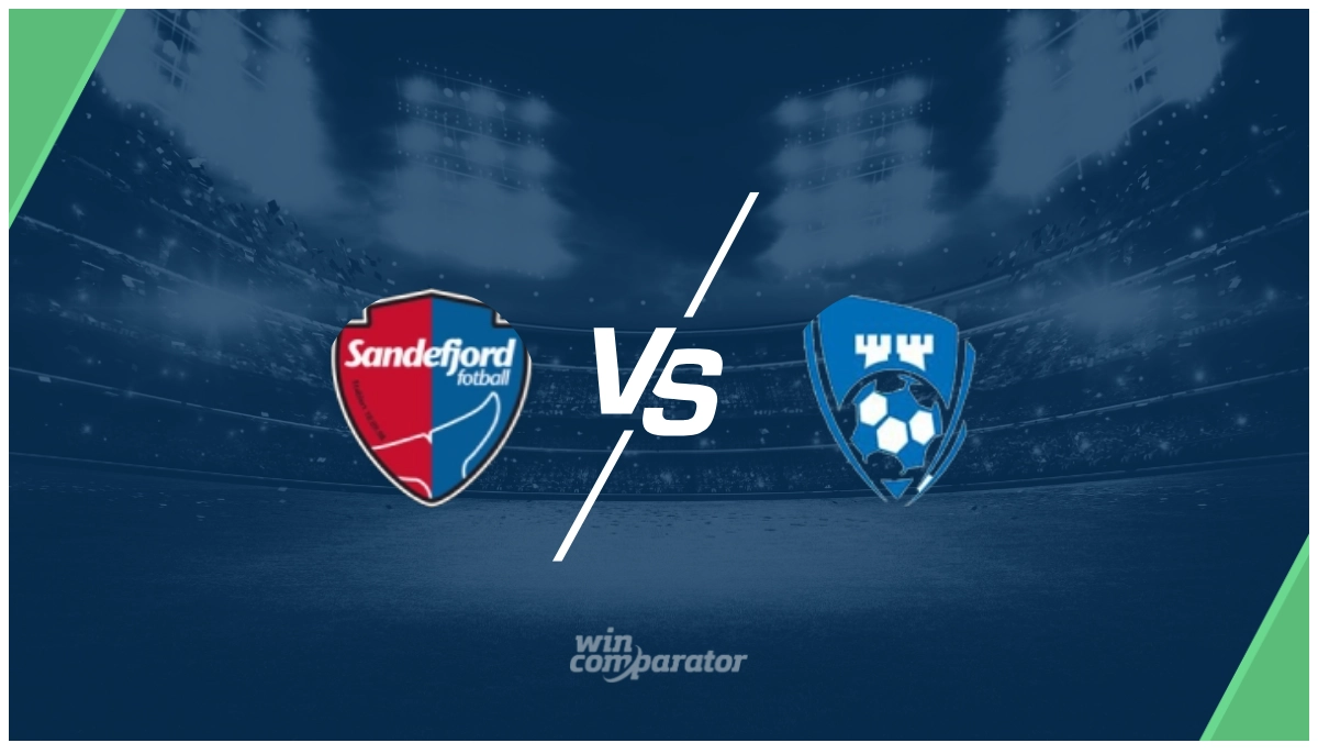 Sandefjord Sarpsborg 08 prediction