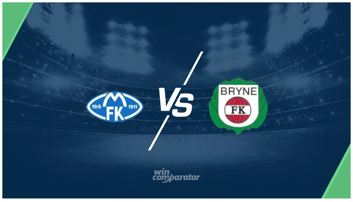 Molde Bryne FK prediction