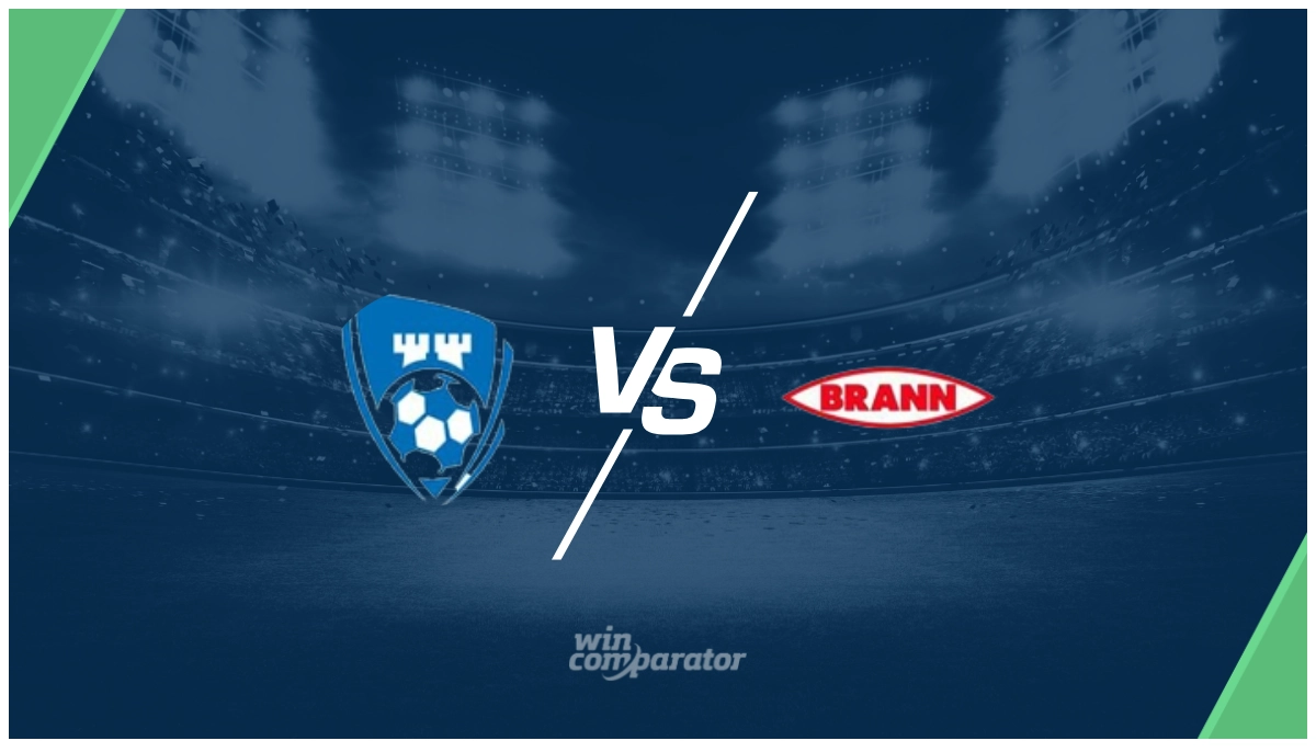 Pronóstico Sarpsborg 08 SK Brann