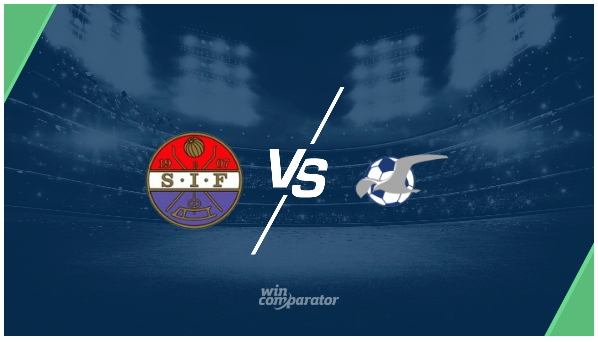 Pronóstico Stromsgodset Haugesund