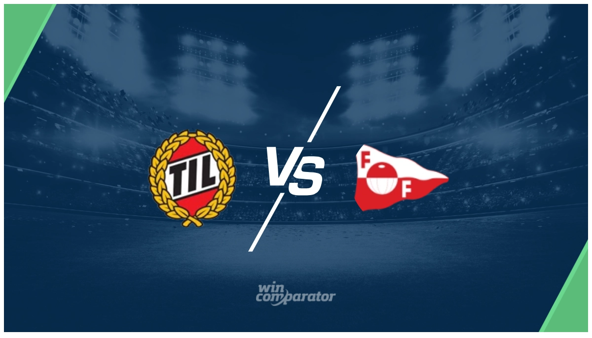 Pronóstico Tromsø Fredrikstad