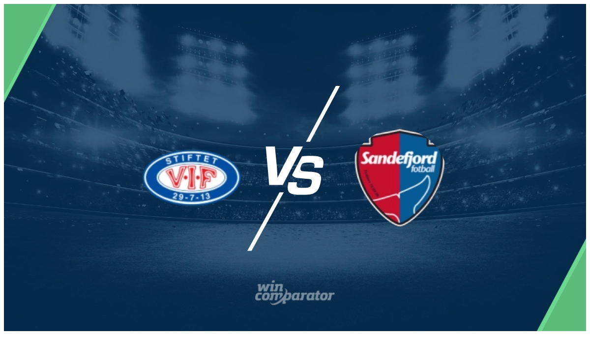 Pronóstico Vålerenga Sandefjord