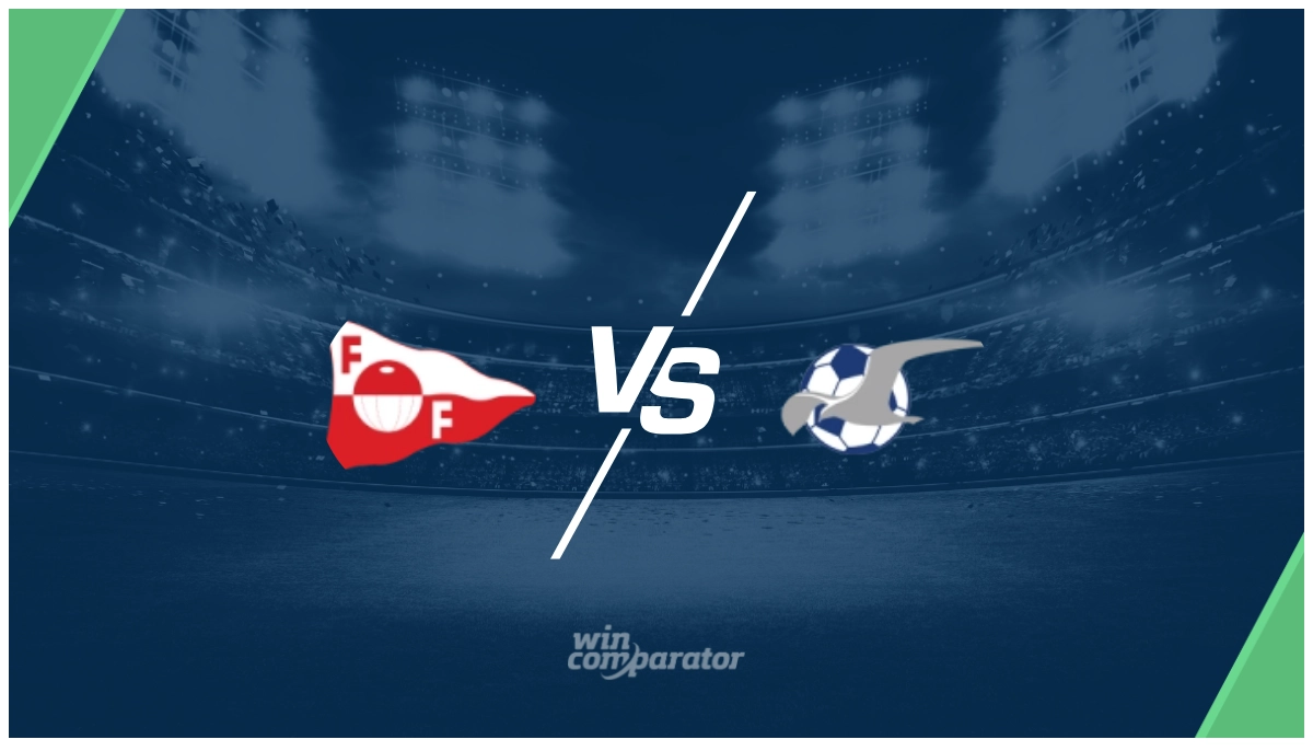 prognóstico Fredrikstad FC Haugesund