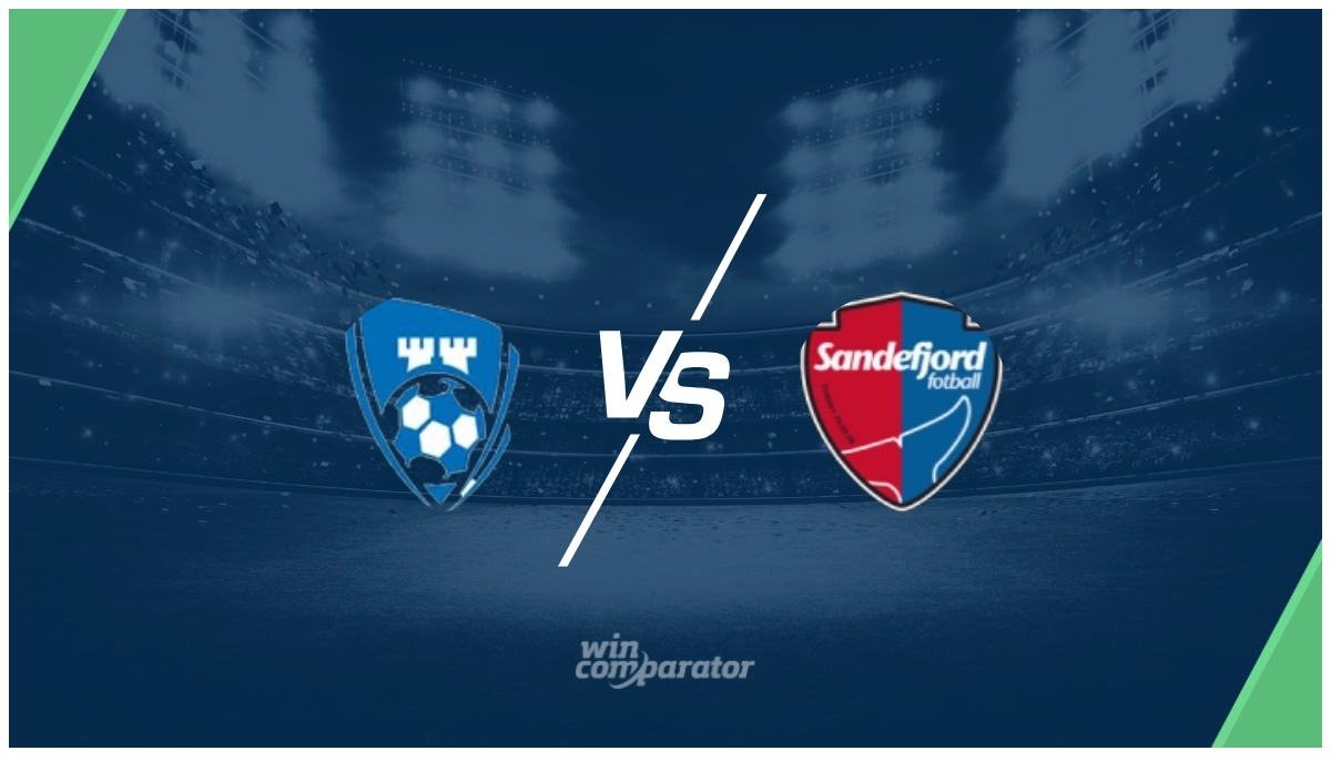 pronostico Sarpsborg 08 Sandefjord