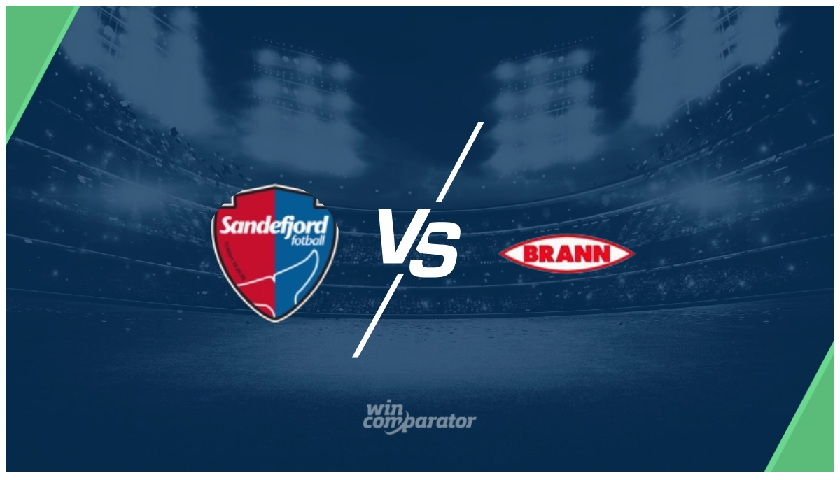 Sandefjord SK Brann prediction