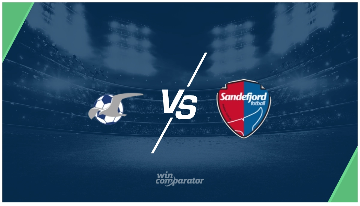 pronostic FK Haugesund Sandefjord