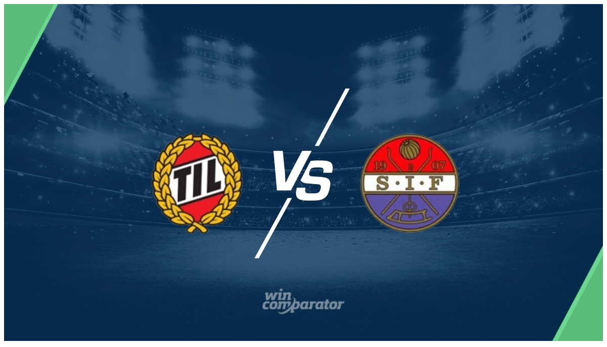 pronostic Tromso IL Stromsgodset IF
