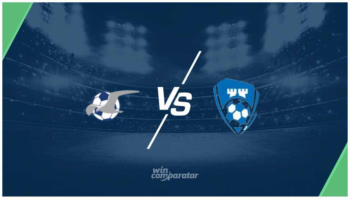 Haugesund Sarpsborg 08 prediction