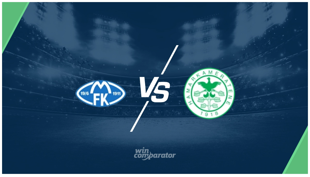 Molde HamKam prediction