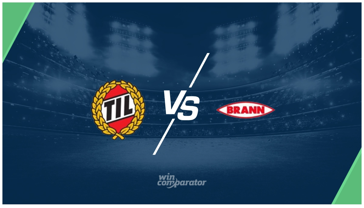 Tromsoe IL SK Brann prediction