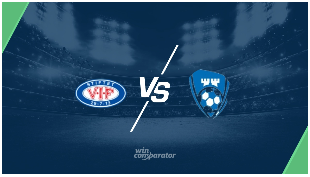 Vålerenga Sarpsborg 08 prediction