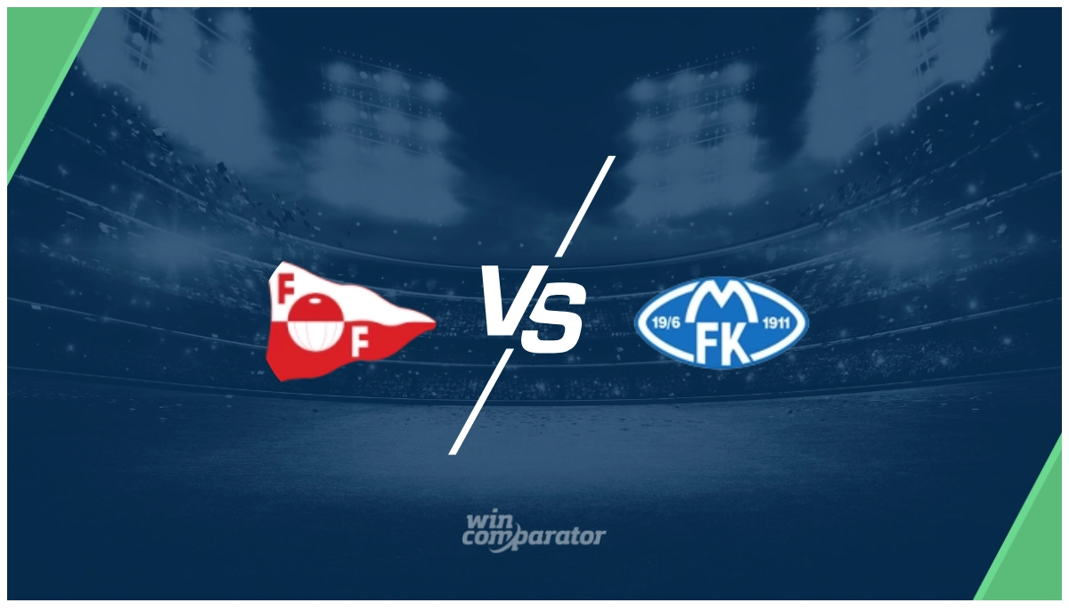 Fredrikstad FK Molde Fk Tipp