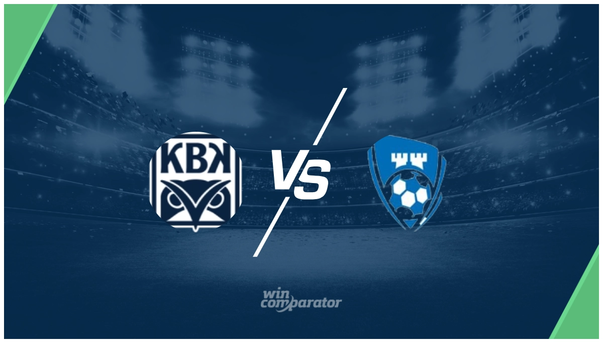 pronostico Kristiansund Sarpsborg 08