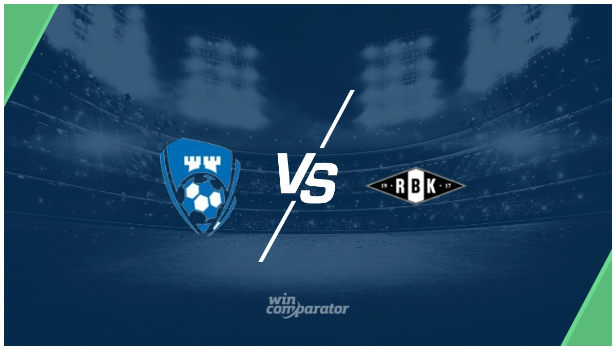 pronostico Sarpsborg 08 Rosenborg