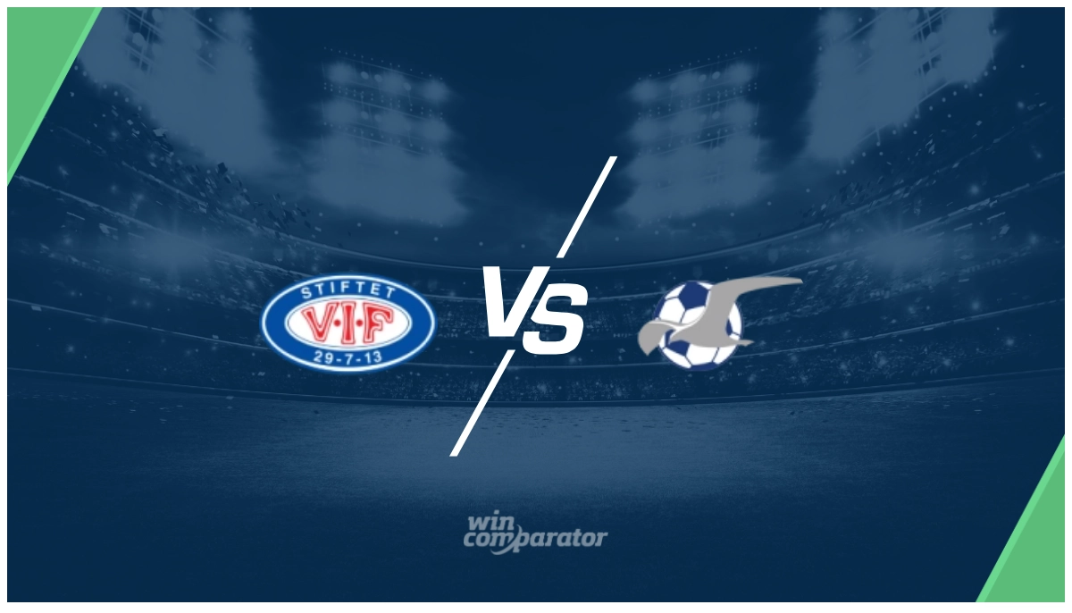 Vålerenga Haugesund prediction