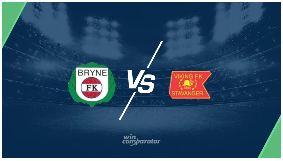 prognóstico Bryne FK Viking IF