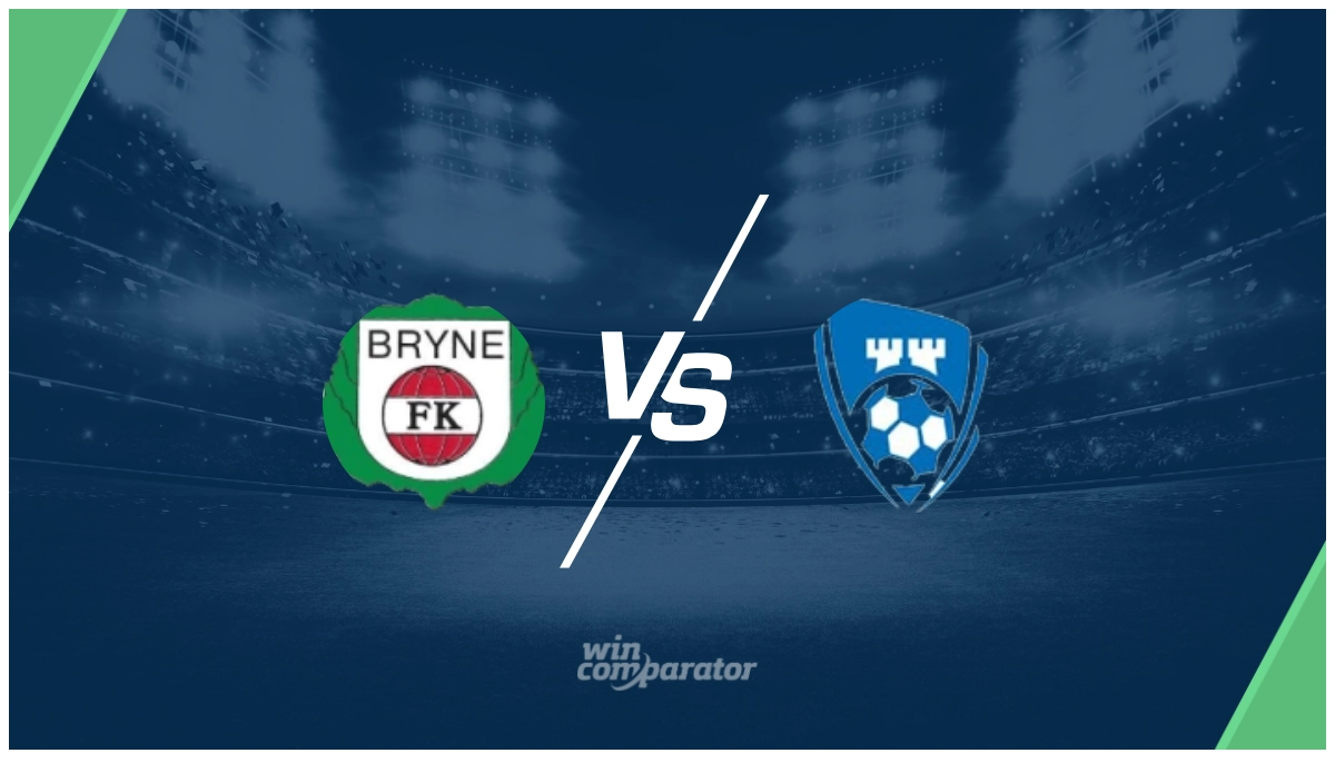Bryne FK Sarpsborg 08 prediction