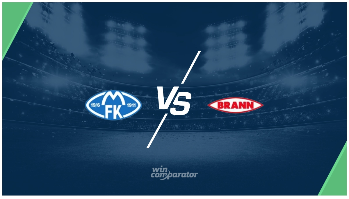 pronostico Molde Brann