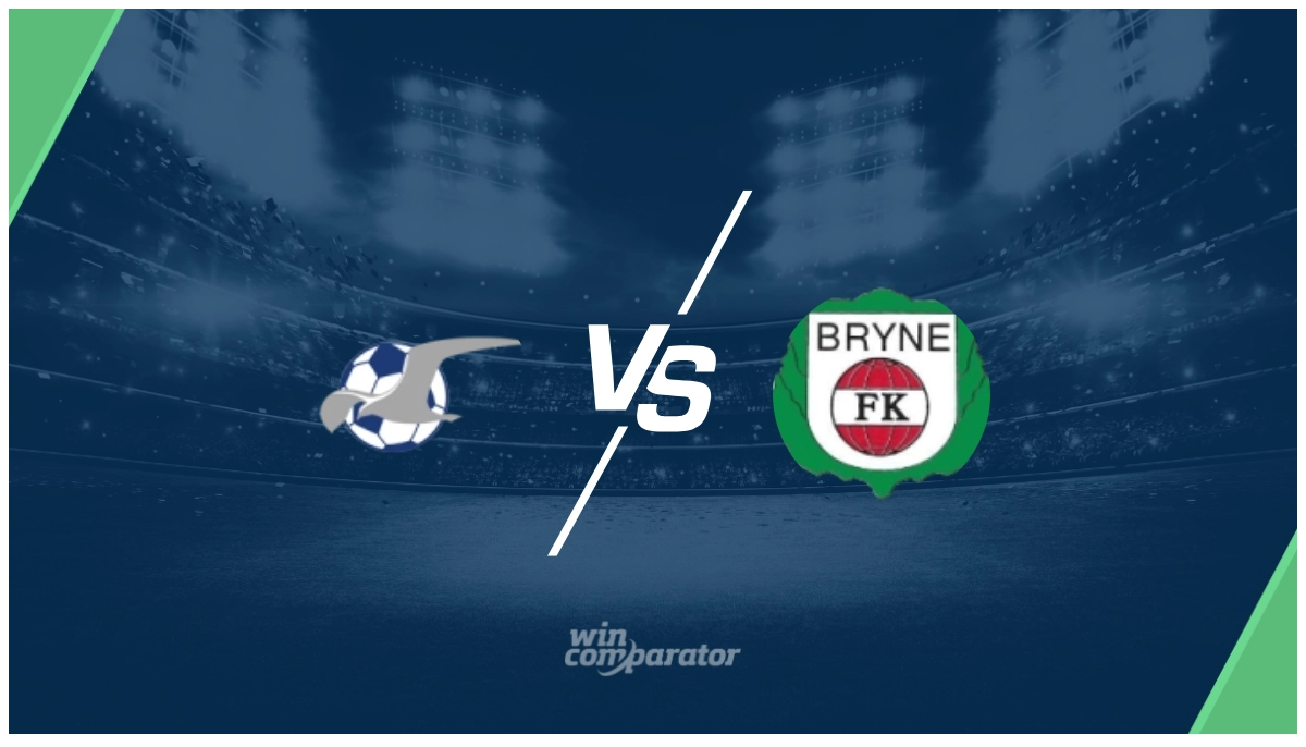 pronostic FK Haugesund Bryne FK