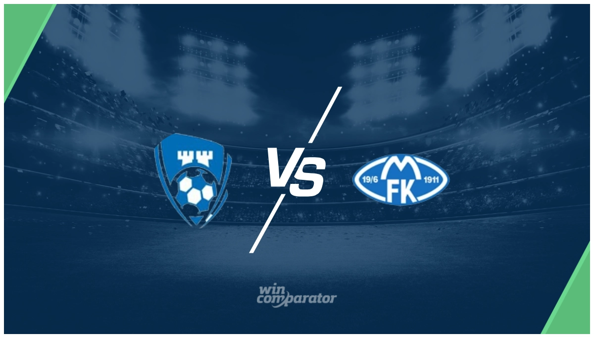 pronostic Sarpsborg 08 Molde FK
