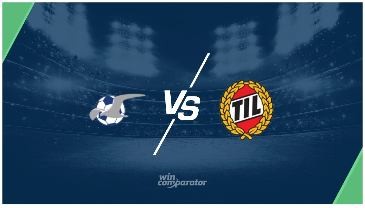pronostic FK Haugesund Tromso IL