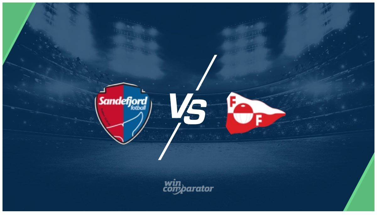 pronostic Sandefjord Fredrikstad FK