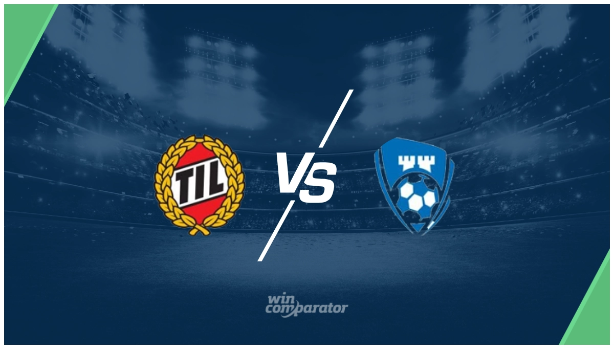 Tromsø Sarpsborg Tipp