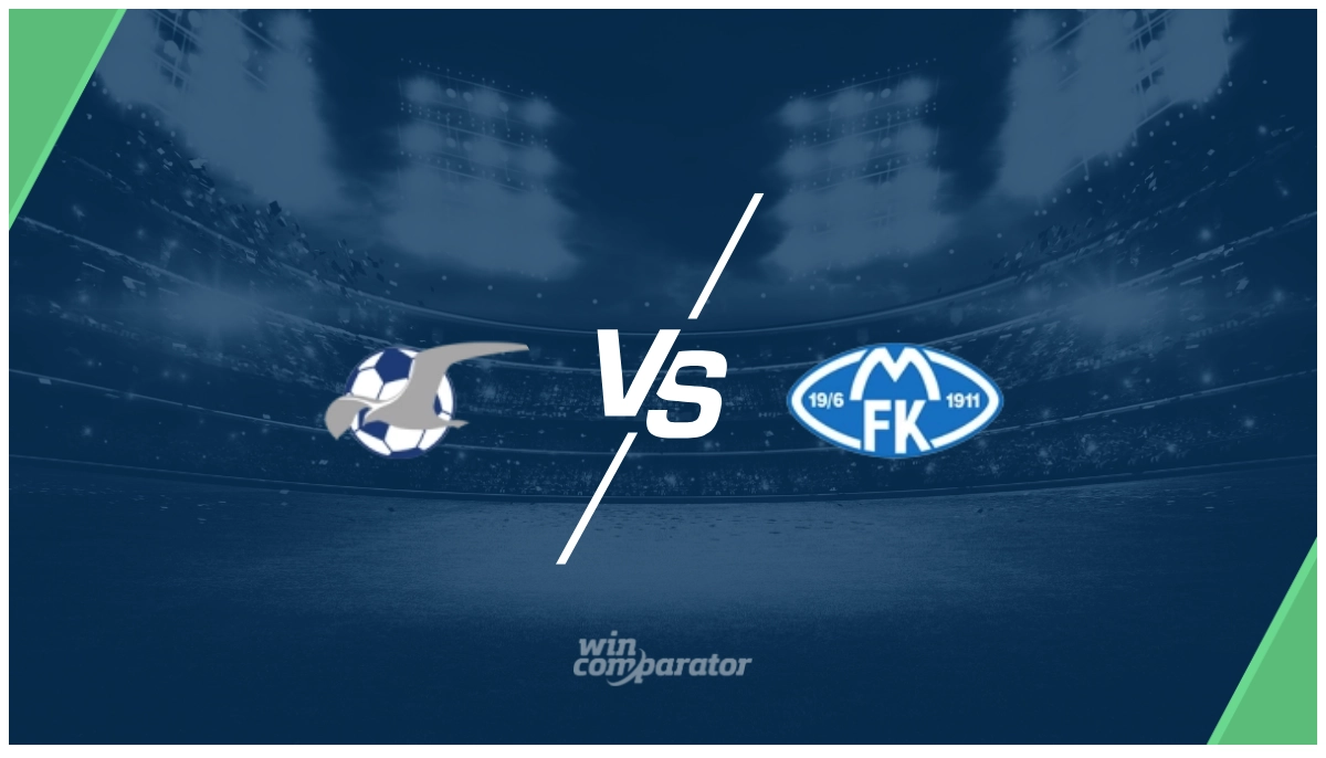 Pronóstico Haugesund Molde