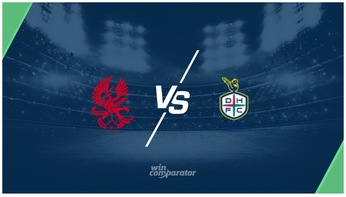 Gwangju FC Daejeon Citizen prediction