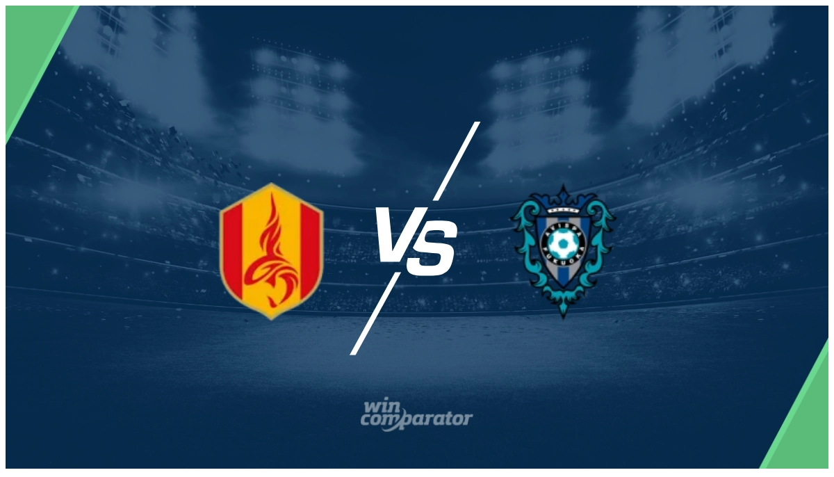 prognóstico Nagoya Grampus Avispa Fukuoka