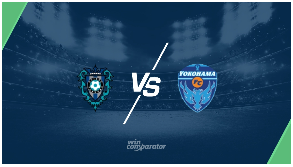 Avispa Fukuoka Yokohama FC prediction