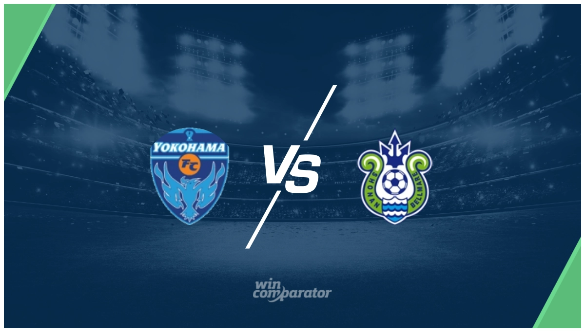 pronostic Yokohama FC Shonan Bellmare