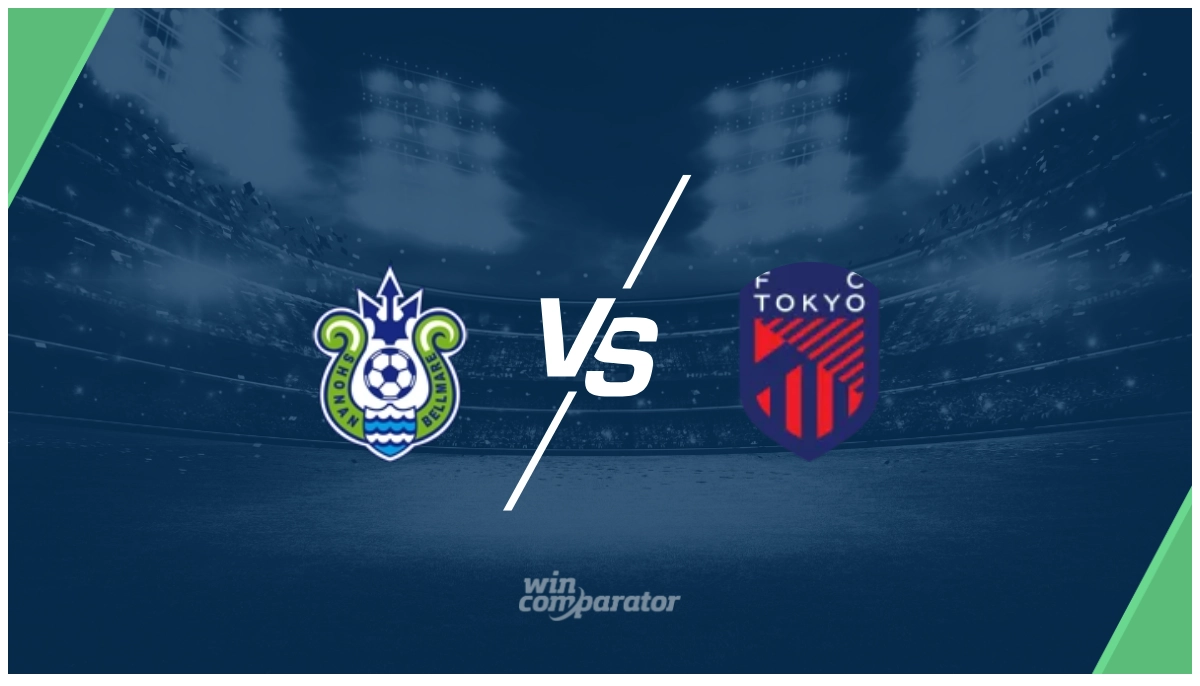 pronostic Shonan Bellmare FC Tokyo