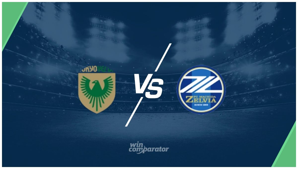 prognóstico Tóquio Verdy Machida Zelvia