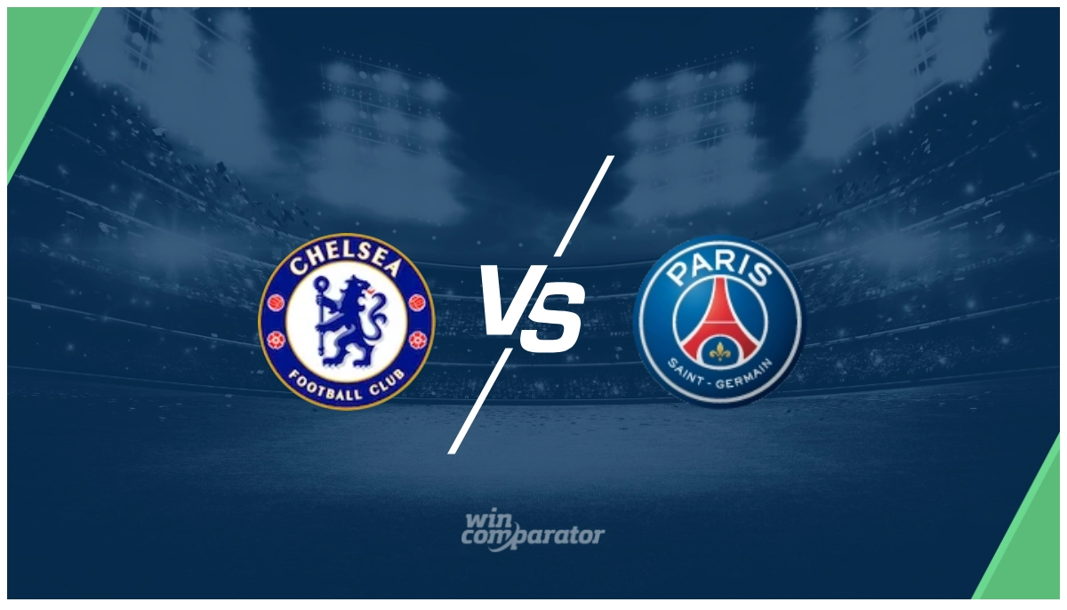 Chelsea PSG Tipp
