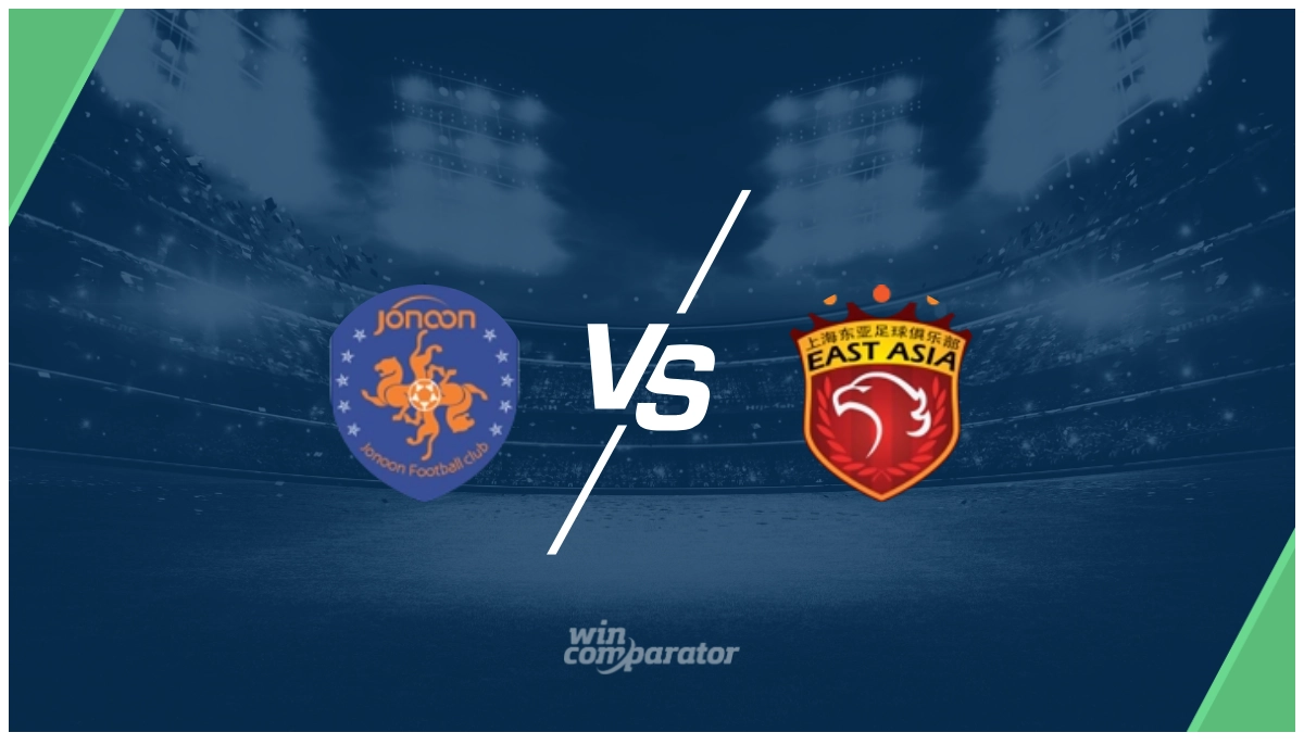 Qingdao Hainiu FC Shanghai Port F.C. prediction