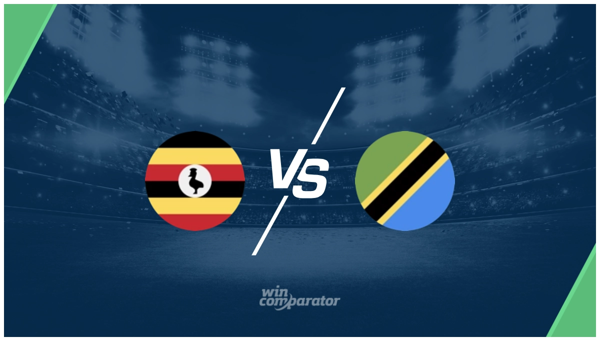 pronostico Uganda Tanzania