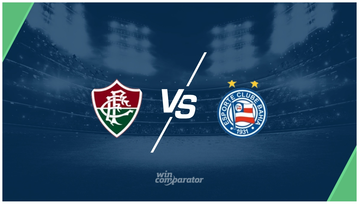 pronostico Fluminense Bahia