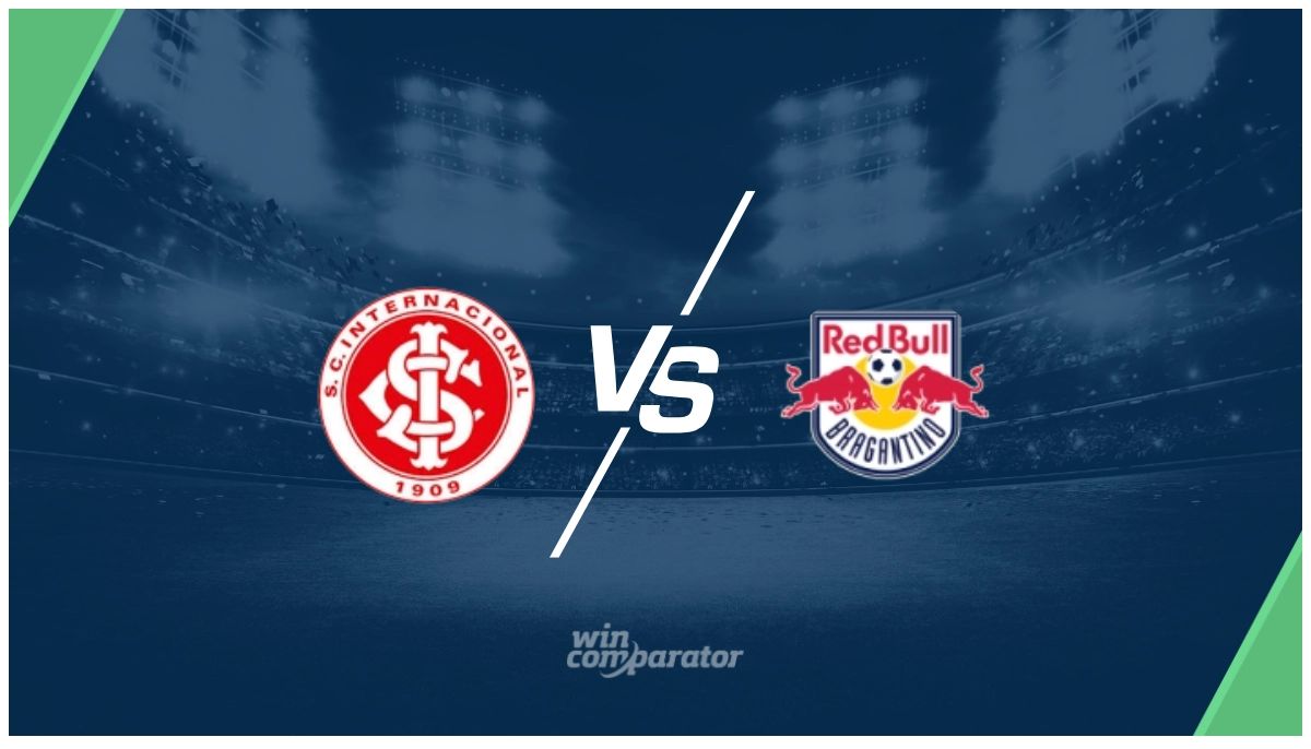 pronostico Internacional Bragantino