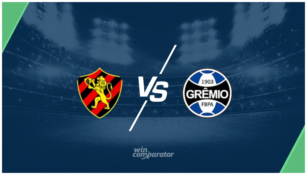 pronostico Sport Recife Gremio