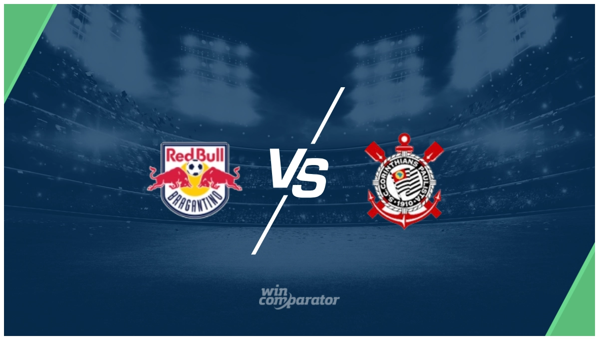 Bragantino Corinthians Tipp