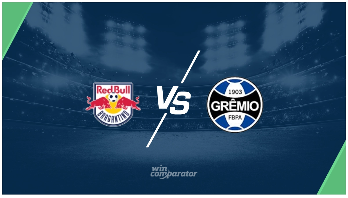 Bragantino Gremio prediction